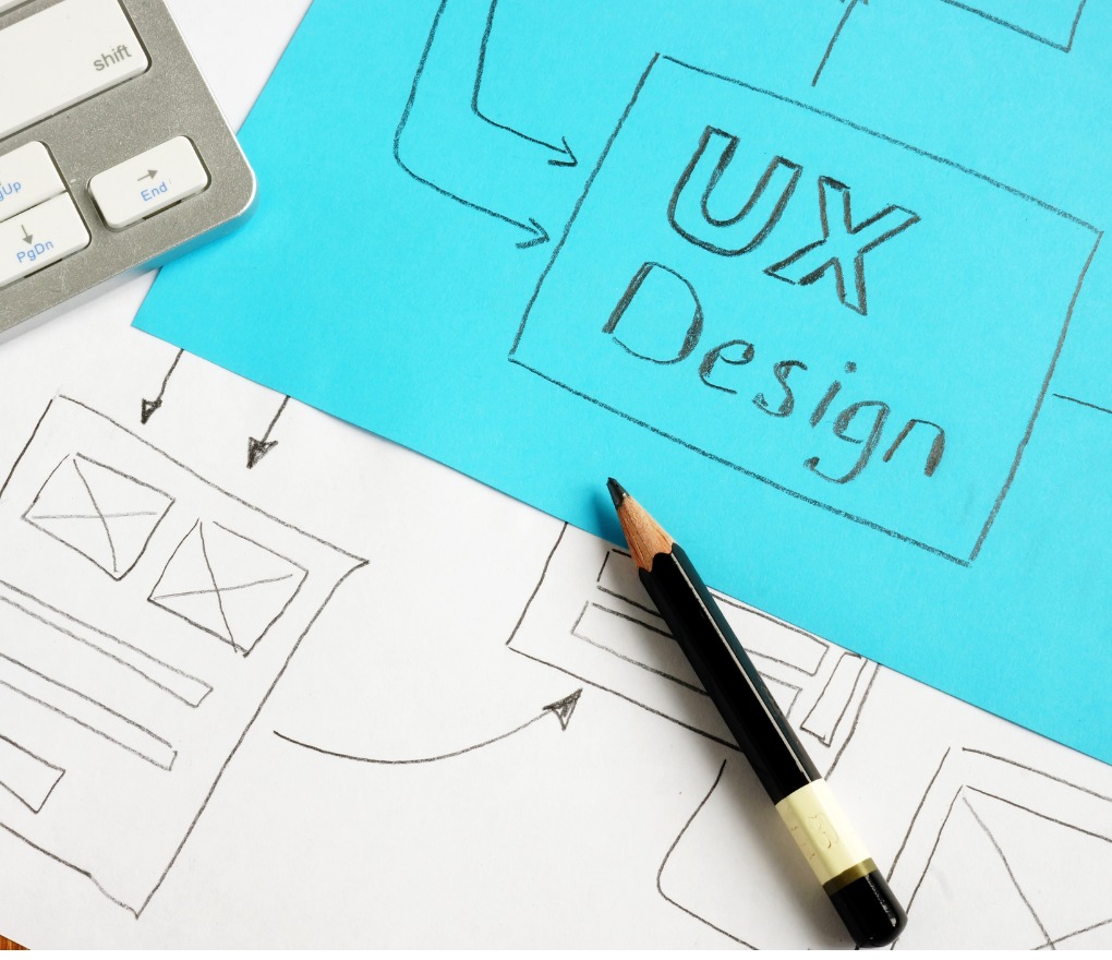 Online Business Plan – Why a website’s UX matters to SEO?