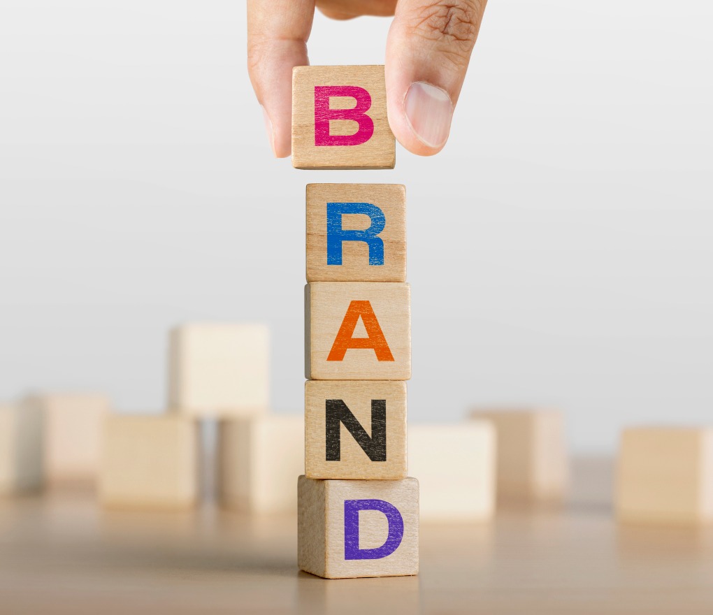 Increase Brand Visibility and Awareness