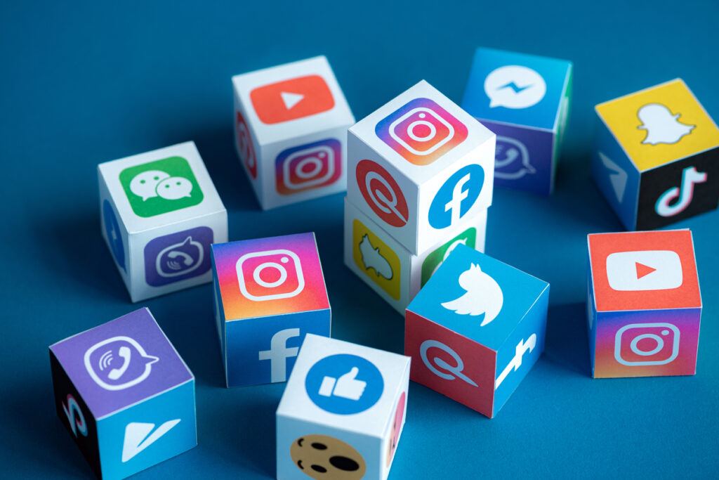 Grow your business with these easy social media tactics