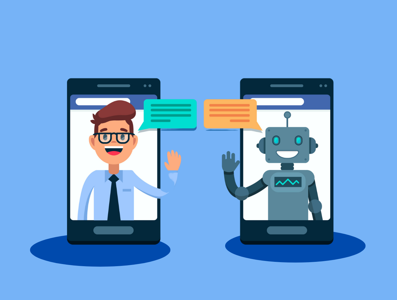 Engaging Conversations: A Comprehensive Strategy Guide for Boosting Engagement with AI Chatbots